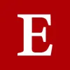 Les Echos avatar