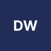 Digitalisation World avatar