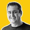 Neil C.Hughes avatar