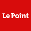 Le Point avatar