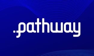 Why Pathway thumbnail
