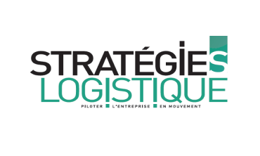 Pathway Named as a Top Startup Disrupting Supply Chains thumbnail